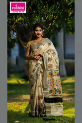 printed-kerala-traditional-sarees-online